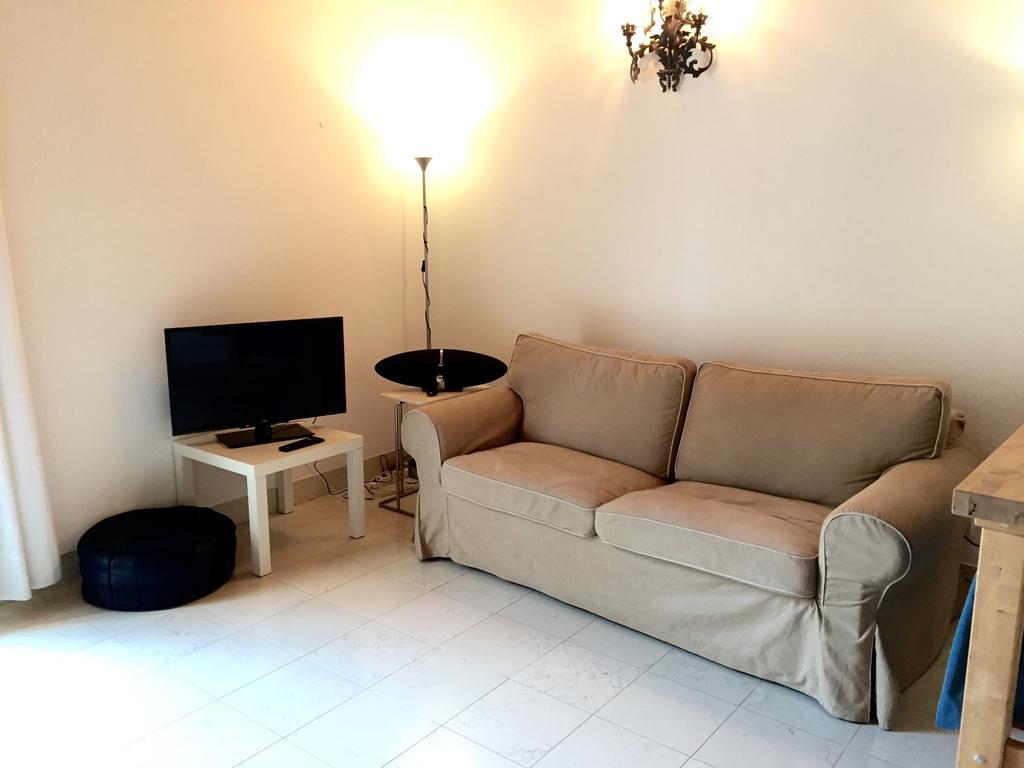 Guglie Luxury Apartment Венеція Номер фото